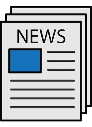 Icona articolo | Corsi di ginnastica del benessere, ginnastica dolce, posturale, pilates, ginnastica per parkinson | Arti marziali cinesi, Taiji Quan, QiGong, DaoYin e difesa personale | Camin, Camponogara, Campolongo Maggiore, Dolo, Fossò, Fiesso d'Artico, Legnaro, Noventa Padovana, Padova, Ponte di Brenta, Ponte San Niccolò, Sandon, Venezia, Vigonovo, Villatora, Saonara, Stra.