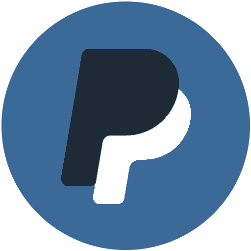 Icona PayPal | Corsi di ginnastica del benessere, ginnastica dolce, posturale, pilates, ginnastica per parkinson | Arti marziali cinesi, Taiji Quan, QiGong, DaoYin e difesa personale | Camin, Camponogara, Campolongo Maggiore, Dolo, Fossò, Fiesso d'Artico, Legnaro, Noventa Padovana, Padova, Ponte di Brenta, Ponte San Niccolò, Sandon, Venezia, Vigonovo, Villatora, Saonara, Stra.