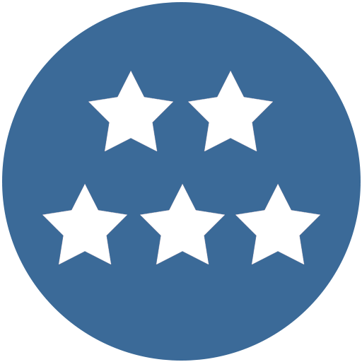 Icona recensioni | Corsi di ginnastica del benessere, ginnastica dolce, posturale, pilates, ginnastica per parkinson | Arti marziali cinesi, Taiji Quan, QiGong, DaoYin e difesa personale | Camin, Camponogara, Campolongo Maggiore, Dolo, Fossò, Fiesso d'Artico, Legnaro, Noventa Padovana, Padova, Ponte di Brenta, Ponte San Niccolò, Sandon, Venezia, Vigonovo, Villatora, Saonara, Stra.