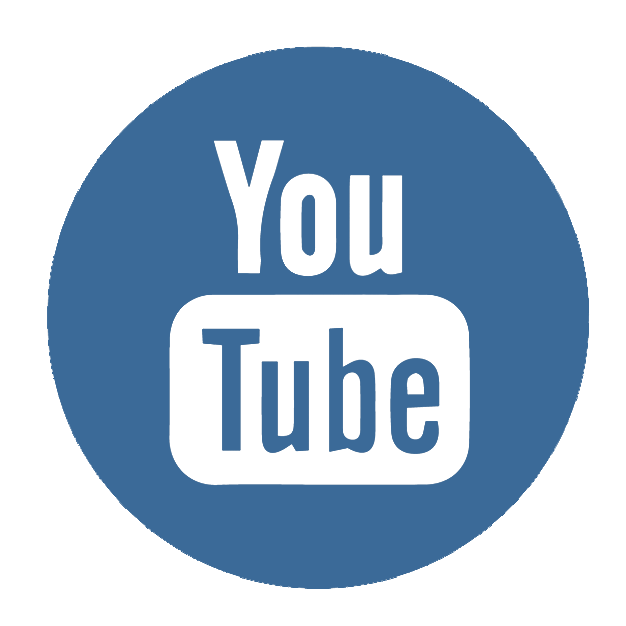 Youtube - Corsi di ginnastica del benessere, ginnastica dolce, posturale, pilates, ginnastica per parkinson | Arti marziali cinesi, Taiji Quan, QiGong, DaoYin e difesa personale | Camin, Camponogara, Campolongo Maggiore, Dolo, Fossò, Fiesso d'Artico, Legnaro, Noventa Padovana, Padova, Ponte di Brenta, Ponte San Niccolò, Sandon, Venezia, Vigonovo, Villatora, Saonara, Stra.