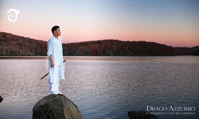 Corso ventaglio Taiji | Corsi di ginnastica del benessere, ginnastica dolce, posturale, pilates, ginnastica per parkinson | Arti marziali cinesi, Taiji Quan, QiGong, DaoYin e difesa personale | Camin, Camponogara, Campolongo Maggiore, Dolo, Fossò, Fiesso d'Artico, Legnaro, Noventa Padovana, Padova, Ponte di Brenta, Ponte San Niccolò, Sandon, Venezia, Vigonovo, Villatora, Saonara, Stra.