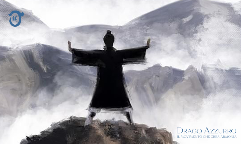 QiGong | Corsi di ginnastica del benessere, ginnastica dolce, posturale, pilates, ginnastica per parkinson | Arti marziali cinesi, Taiji Quan, QiGong, DaoYin e difesa personale | Camin, Camponogara, Campolongo Maggiore, Dolo, Fossò, Fiesso d'Artico, Legnaro, Noventa Padovana, Padova, Ponte di Brenta, Ponte San Niccolò, Sandon, Venezia, Vigonovo, Villatora, Saonara, Stra.