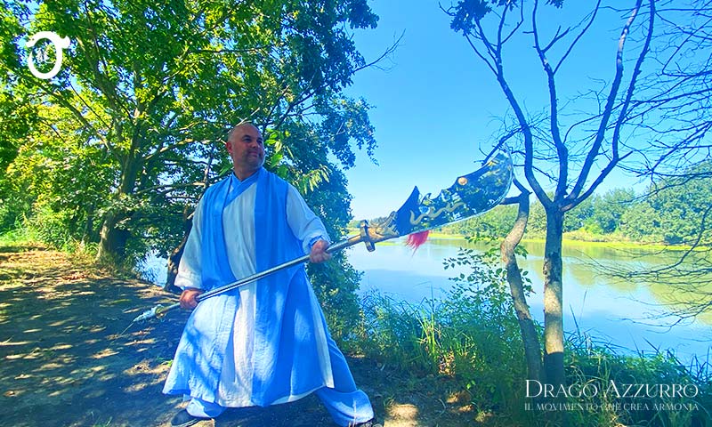 Francesco Russo | Corsi di ginnastica del benessere, ginnastica dolce, posturale, pilates, ginnastica per parkinson | Arti marziali cinesi, Taiji Quan, QiGong, DaoYin e difesa personale | Camin, Camponogara, Campolongo Maggiore, Dolo, Fossò, Fiesso d'Artico, Legnaro, Noventa Padovana, Padova, Ponte di Brenta, Ponte San Niccolò, Sandon, Venezia, Vigonovo, Villatora, Saonara, Stra.