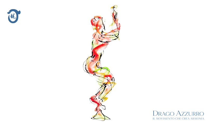 Ginnastica dolce | Corsi di ginnastica del benessere, ginnastica dolce, posturale, pilates, ginnastica per parkinson | Arti marziali cinesi, Taiji Quan, QiGong, DaoYin e difesa personale | Camin, Camponogara, Campolongo Maggiore, Dolo, Fossò, Fiesso d'Artico, Legnaro, Noventa Padovana, Padova, Ponte di Brenta, Ponte San Niccolò, Sandon, Venezia, Vigonovo, Villatora, Saonara, Stra.