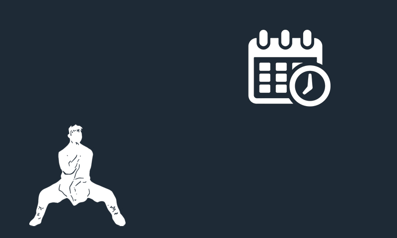 Calendario online | Corsi di ginnastica del benessere, ginnastica dolce, posturale, pilates, ginnastica per parkinson | Arti marziali cinesi, Taiji Quan, QiGong, DaoYin e difesa personale | Camin, Camponogara, Campolongo Maggiore, Dolo, Fossò, Fiesso d'Artico, Legnaro, Noventa Padovana, Padova, Ponte di Brenta, Ponte San Niccolò, Sandon, Venezia, Vigonovo, Villatora, Saonara, Stra.