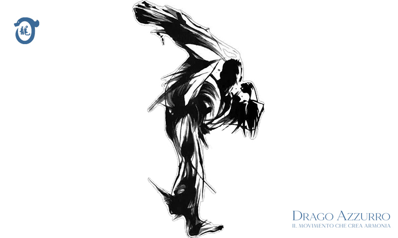 Taiji Quan | Corsi di ginnastica del benessere, ginnastica dolce, posturale, pilates, ginnastica per parkinson | Arti marziali cinesi, Taiji Quan, QiGong, DaoYin e difesa personale | Camin, Camponogara, Campolongo Maggiore, Dolo, Fossò, Fiesso d'Artico, Legnaro, Noventa Padovana, Padova, Ponte di Brenta, Ponte San Niccolò, Sandon, Venezia, Vigonovo, Villatora, Saonara, Stra.