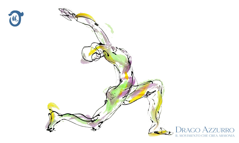 Ginnastica tonica | Corsi di ginnastica del benessere, ginnastica dolce, posturale, pilates, ginnastica per parkinson | Arti marziali cinesi, Taiji Quan, QiGong, DaoYin e difesa personale | Camin, Camponogara, Campolongo Maggiore, Dolo, Fossò, Fiesso d'Artico, Legnaro, Noventa Padovana, Padova, Ponte di Brenta, Ponte San Niccolò, Sandon, Venezia, Vigonovo, Villatora, Saonara, Stra.