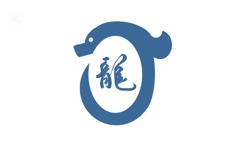 Il pittogramma di drago azzurro | Corsi di ginnastica del benessere, ginnastica dolce, posturale, pilates, ginnastica per parkinson | Arti marziali cinesi, Taiji Quan, QiGong, DaoYin e difesa personale | Camin, Camponogara, Campolongo Maggiore, Dolo, Fossò, Fiesso d'Artico, Legnaro, Noventa Padovana, Padova, Ponte di Brenta, Ponte San Niccolò, Sandon, Venezia, Vigonovo, Villatora, Saonara, Stra.