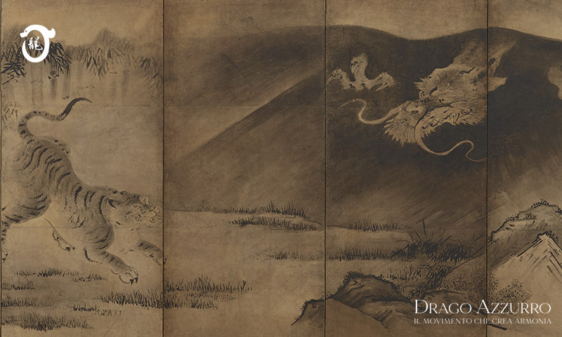 Drago e tigre | Corsi di ginnastica del benessere, ginnastica dolce, posturale, pilates, ginnastica per parkinson | Arti marziali cinesi, Taiji Quan, QiGong, DaoYin e difesa personale | Camin, Camponogara, Campolongo Maggiore, Dolo, Fossò, Fiesso d'Artico, Legnaro, Noventa Padovana, Padova, Ponte di Brenta, Ponte San Niccolò, Sandon, Venezia, Vigonovo, Villatora, Saonara, Stra.