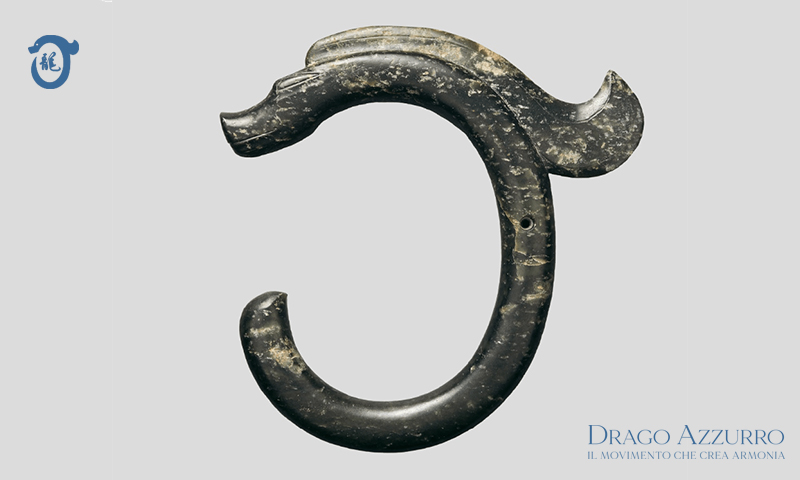 Hong Shan | Corsi di ginnastica del benessere, ginnastica dolce, posturale, pilates, ginnastica per parkinson | Arti marziali cinesi, Taiji Quan, QiGong, DaoYin e difesa personale | Camin, Camponogara, Campolongo Maggiore, Dolo, Fossò, Fiesso d'Artico, Legnaro, Noventa Padovana, Padova, Ponte di Brenta, Ponte San Niccolò, Sandon, Venezia, Vigonovo, Villatora, Saonara, Stra.