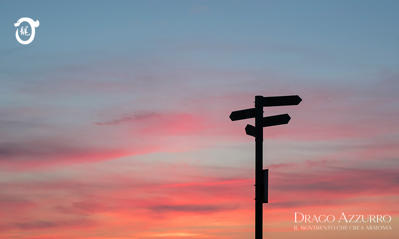 Cartelli stradali | Corsi di ginnastica del benessere, ginnastica dolce, posturale, pilates, ginnastica per parkinson | Arti marziali cinesi, Taiji Quan, QiGong, DaoYin e difesa personale | Camin, Camponogara, Campolongo Maggiore, Dolo, Fossò, Fiesso d'Artico, Legnaro, Noventa Padovana, Padova, Ponte di Brenta, Ponte San Niccolò, Sandon, Venezia, Vigonovo, Villatora, Saonara, Stra.