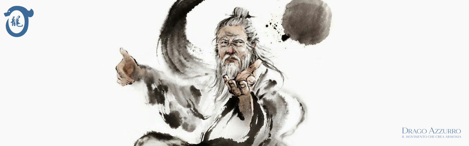 Taiji Quan | Corsi di ginnastica del benessere, ginnastica dolce, posturale, pilates, ginnastica per parkinson | Arti marziali cinesi, Taiji Quan, QiGong, DaoYin e difesa personale | Camin, Camponogara, Campolongo Maggiore, Dolo, Fossò, Fiesso d'Artico, Legnaro, Noventa Padovana, Padova, Ponte di Brenta, Ponte San Niccolò, Sandon, Venezia, Vigonovo, Villatora, Saonara, Stra.