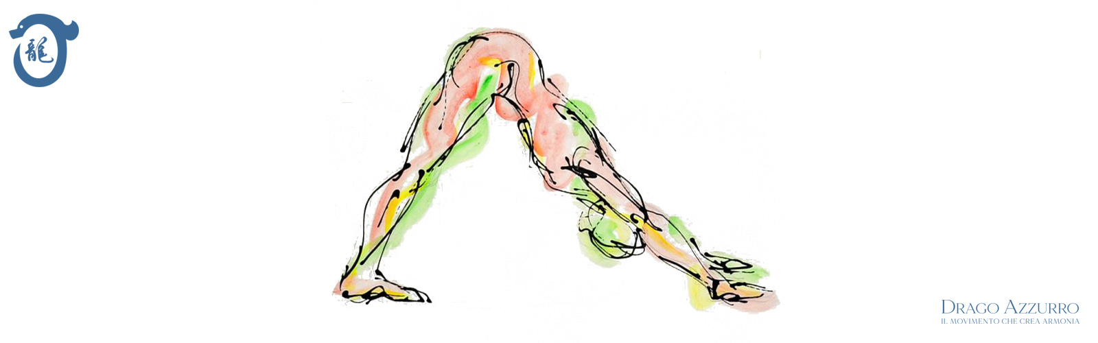 Ginnastica posturale | Corsi di ginnastica del benessere, ginnastica dolce, posturale, pilates, ginnastica per parkinson | Arti marziali cinesi, Taiji Quan, QiGong, DaoYin e difesa personale | Camin, Camponogara, Campolongo Maggiore, Dolo, Fossò, Fiesso d'Artico, Legnaro, Noventa Padovana, Padova, Ponte di Brenta, Ponte San Niccolò, Sandon, Venezia, Vigonovo, Villatora, Saonara, Stra.