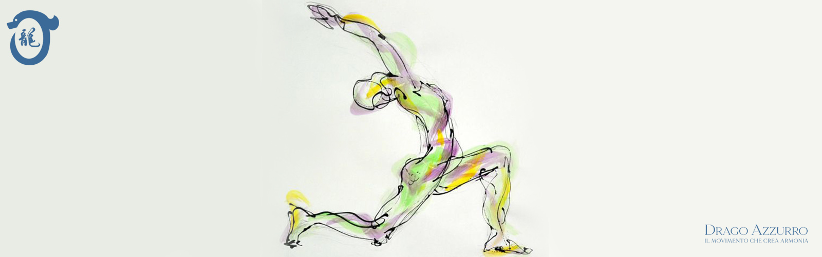 Ginnastica tonica | Corsi di ginnastica del benessere, ginnastica dolce, posturale, pilates, ginnastica per parkinson | Arti marziali cinesi, Taiji Quan, QiGong, DaoYin e difesa personale | Camin, Camponogara, Campolongo Maggiore, Dolo, Fossò, Fiesso d'Artico, Legnaro, Noventa Padovana, Padova, Ponte di Brenta, Ponte San Niccolò, Sandon, Venezia, Vigonovo, Villatora, Saonara, Stra.