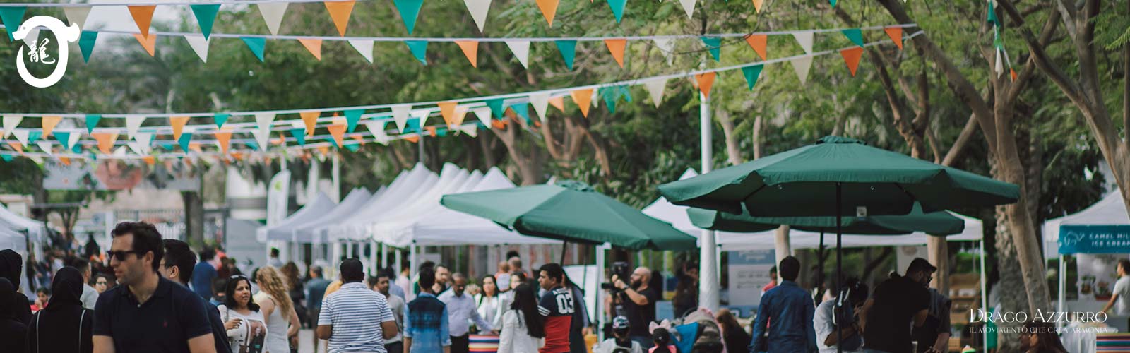 Festa dello sport | Corsi di ginnastica del benessere, ginnastica dolce, posturale, pilates, ginnastica per parkinson | Arti marziali cinesi, Taiji Quan, QiGong, DaoYin e difesa personale | Camin, Camponogara, Campolongo Maggiore, Dolo, Fossò, Fiesso d'Artico, Legnaro, Noventa Padovana, Padova, Ponte di Brenta, Ponte San Niccolò, Sandon, Venezia, Vigonovo, Villatora, Saonara, Stra.