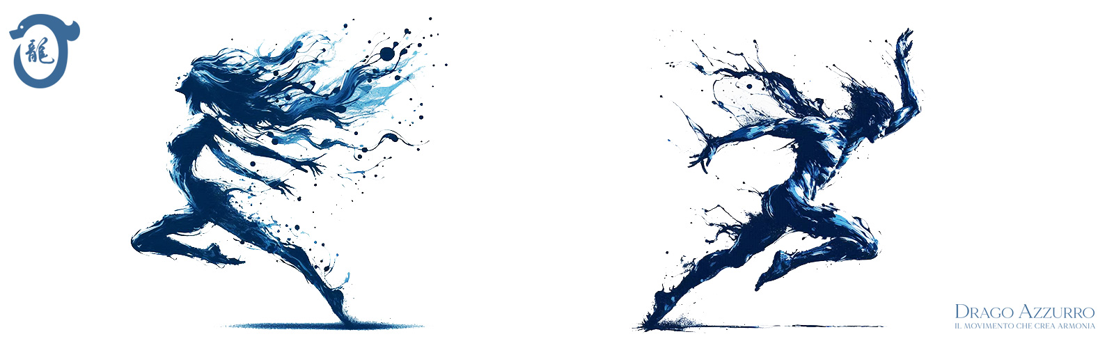 Logo | Corsi di ginnastica del benessere, ginnastica dolce, posturale, pilates, ginnastica per parkinson | Arti marziali cinesi, Taiji Quan, QiGong, DaoYin e difesa personale | Camin, Camponogara, Campolongo Maggiore, Dolo, Fossò, Fiesso d'Artico, Legnaro, Noventa Padovana, Padova, Ponte di Brenta, Ponte San Niccolò, Sandon, Venezia, Vigonovo, Villatora, Saonara, Stra.