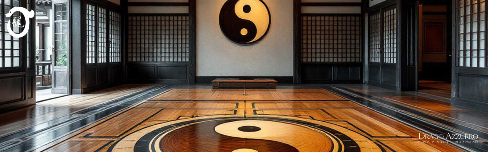 Sala di pratica | Corsi di ginnastica del benessere, ginnastica dolce, posturale, pilates, ginnastica per parkinson | Arti marziali cinesi, Taiji Quan, QiGong, DaoYin e difesa personale | Camin, Camponogara, Campolongo Maggiore, Dolo, Fossò, Fiesso d'Artico, Legnaro, Noventa Padovana, Padova, Ponte di Brenta, Ponte San Niccolò, Sandon, Venezia, Vigonovo, Villatora, Saonara, Stra.