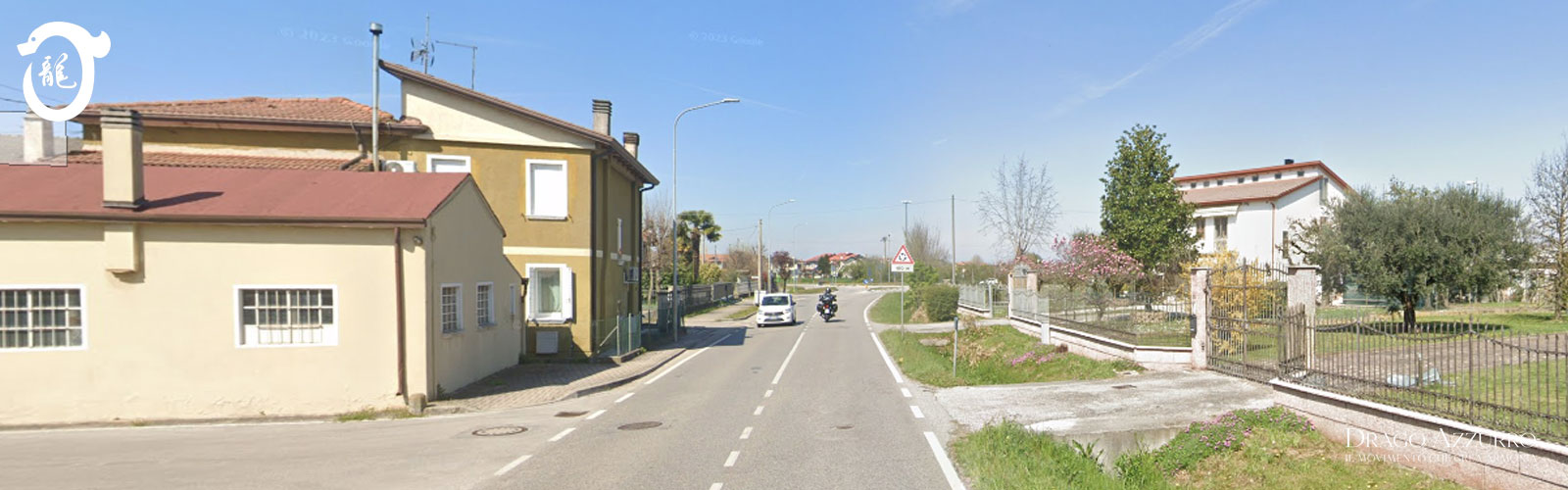 Mappa | Corsi di ginnastica del benessere, ginnastica dolce, posturale, pilates, ginnastica per parkinson | Arti marziali cinesi, Taiji Quan, QiGong, DaoYin e difesa personale | Camin, Camponogara, Campolongo Maggiore, Dolo, Fossò, Fiesso d'Artico, Legnaro, Noventa Padovana, Padova, Ponte di Brenta, Ponte San Niccolò, Sandon, Venezia, Vigonovo, Villatora, Saonara, Stra.