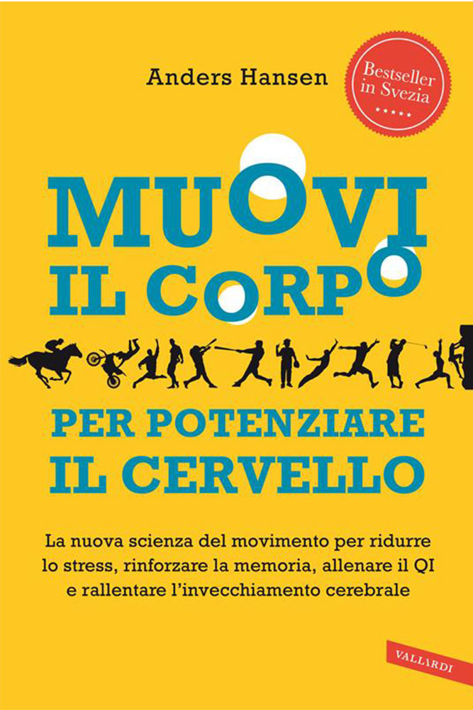 Muovi il corpo | Corsi di ginnastica del benessere, ginnastica dolce, posturale, pilates, ginnastica per parkinson | Arti marziali cinesi, Taiji Quan, QiGong, DaoYin e difesa personale | Camin, Camponogara, Campolongo Maggiore, Dolo, Fossò, Fiesso d'Artico, Legnaro, Noventa Padovana, Padova, Ponte di Brenta, Ponte San Niccolò, Sandon, Venezia, Vigonovo, Villatora, Saonara, Stra.